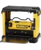 Фото № 3 Рейсмусный станок сетевой DeWALT DW733