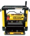 Фото № 1 Рейсмусный станок сетевой DeWALT DW733