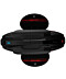 Фото № 5 Моноколесо InMotion V5F Black