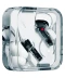 Фото № 3 Наушники Nothing Ear B171 (A10600062) White