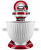 Фото № 3 Чаша - мороженица для миксера KitchenAid 5KSMICM
