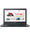 Фото № 1 Игровой ноутбук Acer Aspire E5-523G "Seller Refurbished"