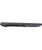 Фото № 4 Игровой ноутбук Acer Aspire E5-523G "Seller Refurbished"