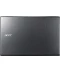 Фото № 3 Игровой ноутбук Acer Aspire E5-523G "Seller Refurbished"