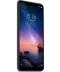 Фото № 4 Xiaomi Redmi Note 6 Pro 4/64GB Black