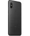 Фото № 5 Xiaomi Redmi Note 6 Pro 4/64GB Black