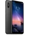 Фото № 10 Xiaomi Redmi Note 6 Pro 4/64GB Black
