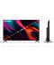 Фото № 8 Телевизор Sharp 43GL4260E (4T-C43GL4260EB)
