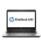 Фото № 1 Ноутбук HP EliteBook 840 G3 "Seller Refurbished"