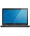 Фото № 2 Ноутбук Dell Latitude e5540 "Seller Refurbished"