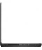 Фото № 4 Ноутбук Dell Latitude e5540 "Seller Refurbished"