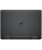 Фото № 5 Ноутбук Dell Latitude e5540 "Seller Refurbished"