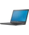 Фото № 3 Ноутбук Dell Latitude e5540 "Seller Refurbished"