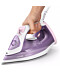 Фото № 4 Утюг Philips 3000 series DST3010/30