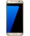 Фото № 1 Samsung Galaxy S7 Edge Duos G935 Gold (SM-G935FZDUSEK)