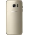 Фото № 4 Samsung Galaxy S7 Edge Duos G935 Gold (SM-G935FZDUSEK)