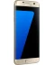 Фото № 2 Samsung Galaxy S7 Edge Duos G935 Gold (SM-G935FZDUSEK)