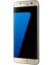 Фото № 3 Samsung Galaxy S7 Edge Duos G935 Gold (SM-G935FZDUSEK)