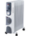 Фото № 1 Edler EDSH-77S11F