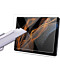 Фото № 2 Защитное стекло BeCover для Samsung Galaxy Tab S8 Ultra 5G (SM-X900/SM-X906)/S9 Ultra 5G (SM-X910/SM-X916B) 14.6" (707492)