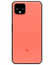 Фото № 3 Смартфон Google Pixel 4 XL 64 Orange