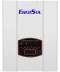 Фото № 1 Гибридный инвертор EnerSol EHI-12000T 12.0 кВт