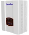 Фото № 2 Гибридный инвертор EnerSol EHI-12000T 12.0 кВт