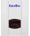 Фото № 1 Гибридный инвертор EnerSol EHI-3000S 3.0 кВт 12V (EHI-3000S)