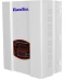 Фото № 2 Гибридный инвертор EnerSol EHI-3000S 3.0 кВт 12V (EHI-3000S)