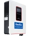 Фото № 3 Гибридный инвертор EnerSol 6,2кВт з MPPT и Wifi (EHI-SUNONECO6.2KW) + Аккумуляторная батарея EnerSol 5,12 кВт.ч, 100Ач.