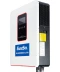 Фото № 4 Гибридный инвертор EnerSol 6,2кВт з MPPT и Wifi (EHI-SUNONECO6.2KW) + Аккумуляторная батарея EnerSol 5,12 кВт.ч, 100Ач.