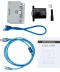 Фото № 12 Гибридный инвертор EnerSol 6,2кВт з MPPT и Wifi (EHI-SUNONECO6.2KW) + Аккумуляторная батарея EnerSol 5,12 кВт.ч, 100Ач.