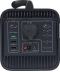 Фото № 3 Зарядная станция EnerSol, 600 Вт (EPB-600N)