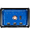 Фото № 9 Генератор бензиновый EnerSol EPG-2800S (2.5/2.8 кВт)