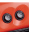 Фото № 3 Автокомпрессор Black&Decker ASI200