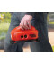 Фото № 4 Автокомпрессор Black&Decker ASI200
