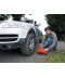 Фото № 5 Автокомпрессор Black&Decker ASI200