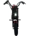 Фото № 10 Электомотоцикл детский 180 Вт techno ES-60.Red-Black