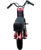 Фото № 11 Электомотоцикл детский 180 Вт techno ES-60.Red-Black