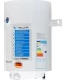 Фото № 4 Водонагреватель Willer EV50DR-Prime