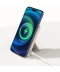 Фото № 9 Power Bank Xiaomi 6000mAh 15W Magnetic Power Bank GL (BHR9074GL) белый