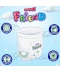 Фото № 3 Трусики-подгузники GOO.N FRIEND для детей 15-25 кг (размер 6, унисекс, 60 шт) (F1010117-006)