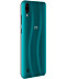 Фото № 6 ZTE BLADE A51 lite 2/32 GB Green
