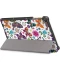 Фото № 3 BeCover Smart Case для Huawei MatePad T10s Butterfly (705937)