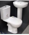 Фото № 2 Компакт KOLO Freja Premium дюр.мик-т, L79046000