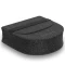 Фото № 6 Bluetooth-спикерфон Jabra SPEAK2 75 MS (2775-319)