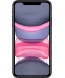 Фото № 2 Apple iPhone 11 64GB Black (MHDA3) Slim Box