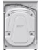Фото № 7 Стиральная машина Gorenje WHP60SF/UA