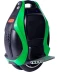 Фото № 2 InMotion SCV V3 C (green)