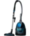 Фото № 3 Пылесос Philips PowerPro Compact FC9334/09